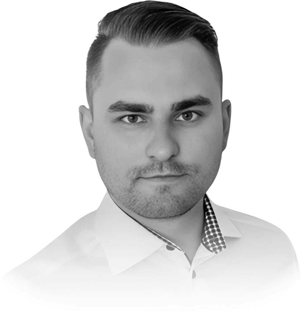 Aleksi Kiltala
