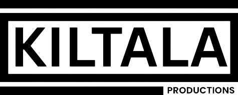 Kiltala Productions