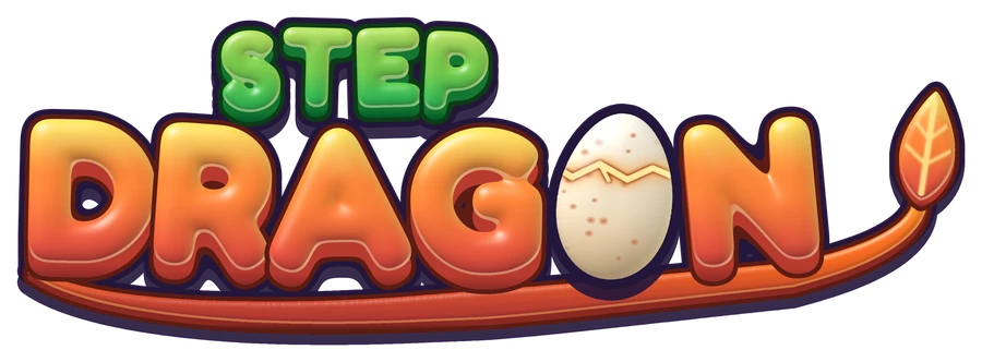 Step Dragon