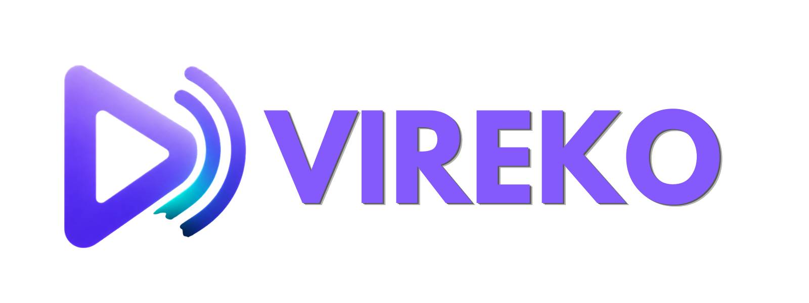 Vireko IPTV